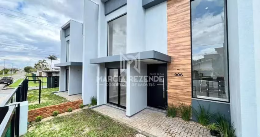 Casa com 3 quartos à venda no Albatroz (Distrito), Imbé 