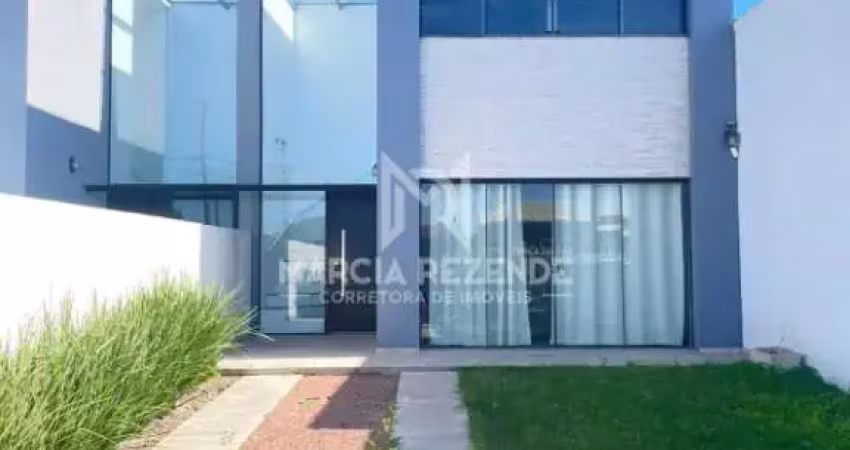 Casa com 3 quartos à venda no Centro, Imbé 