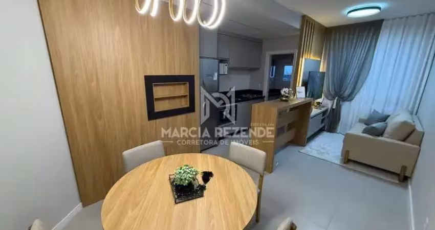 Apartamento com 1 quarto à venda no Centro, Tramandaí 
