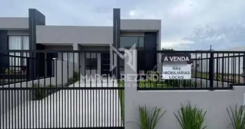 Casa com 2 quartos à venda no Centro, Imbé 