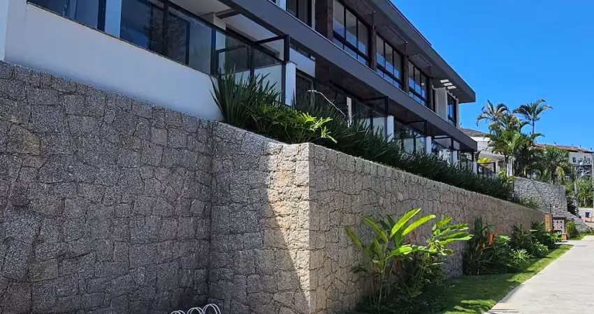 Loft com 1 quarto à venda na Estrada Haroldo Soares Glavan, 586, Cacupé, Florianópolis