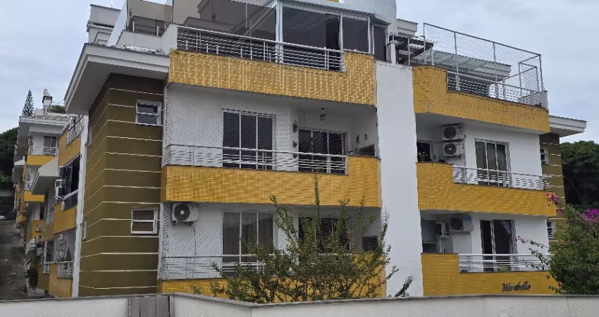 Apto 1D próximo SOS Cardio