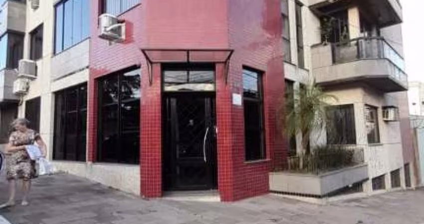 Residencial Wimbledon para venda 03 quarto(s) menino jesus santa maria - AP1270