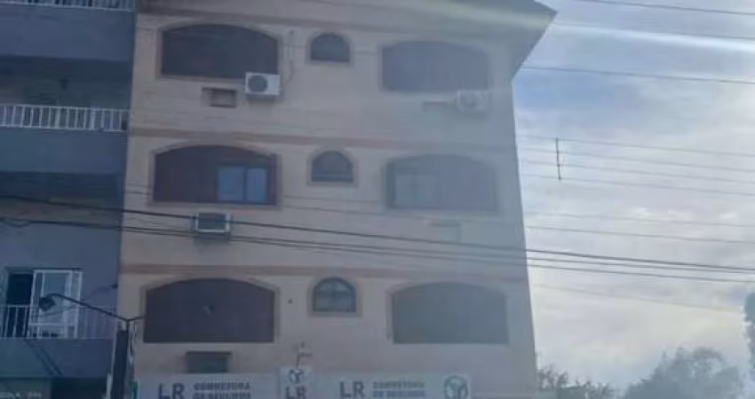 Apartamento para venda 01 quarto(s) nossa senhora de lourdes santa maria - AP1296
