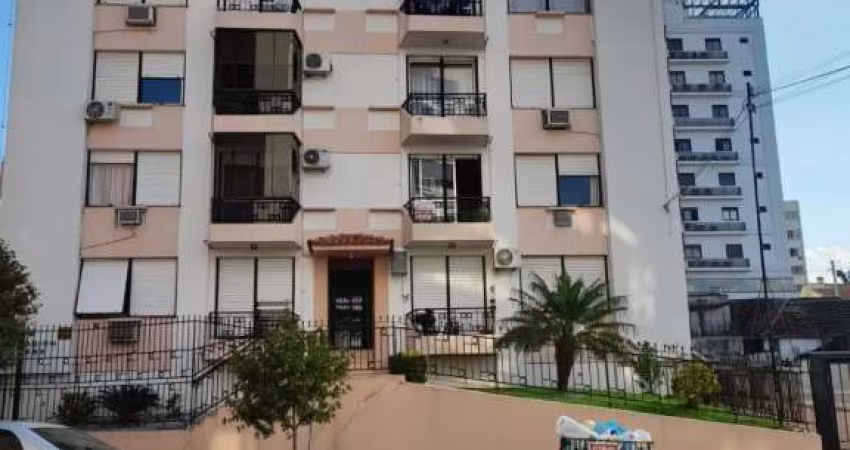 Residencial Orion , 3 quarto(s),  Menino Jesus, Santa Maria - AP1404