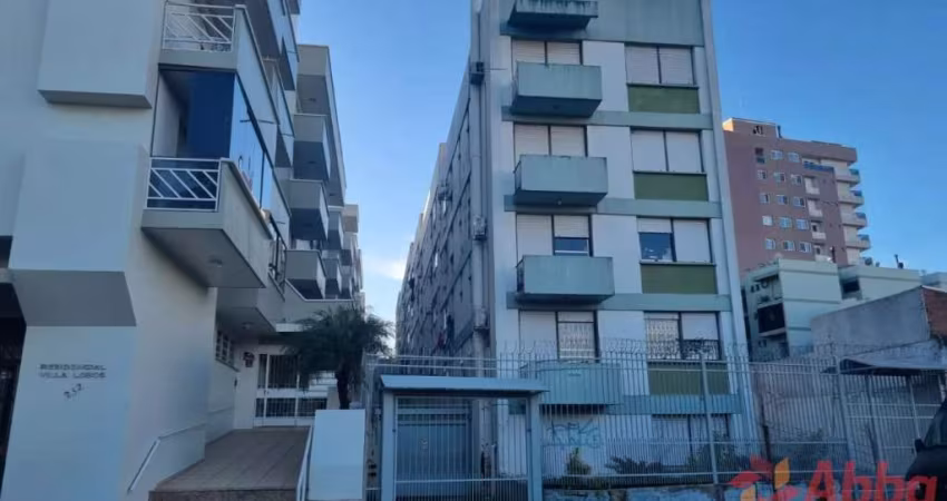 RESIDENCIAL BONNARD - 3 DORMITÓRIOS COM GARAGEM - AP1400