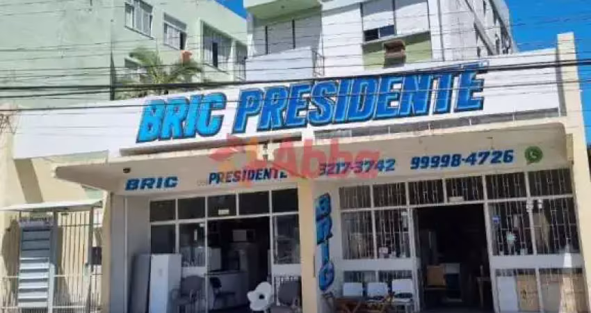 Residencial bonnard - 3 dormitórios com garagem - ap1400