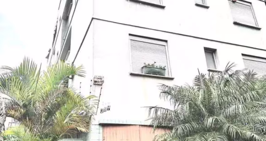 COBERTURA DUPLEX AMPLA - 3 DORMITÓRIOS COM SUÍTE  - CO1419