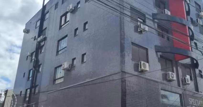 RESIDENCIAL MARANELO - 3 DORMITÓRIOS COM 2 VAGAS DE GARAGEM  - AP1480