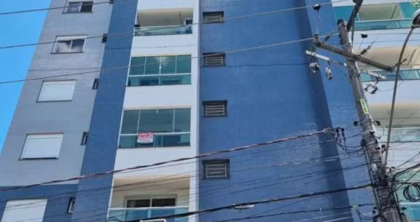 Residencial NSA da Salete - 2 D com garagem - AP1474