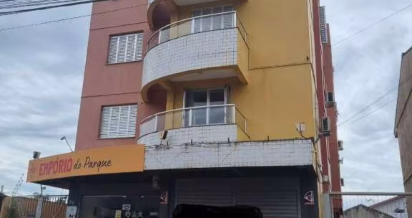 Sala comercial térrea para venda,  Camobi, Santa Maria - SA1528