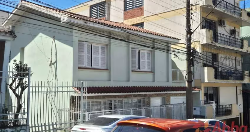 Casa para venda, 3 quarto(s),  Centro, Santa Maria - CA1619