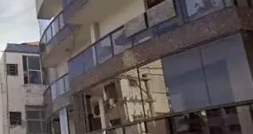 Sala comercial térrea para aluguel, 5 Salas,  Centro, Santa Maria - SA1616