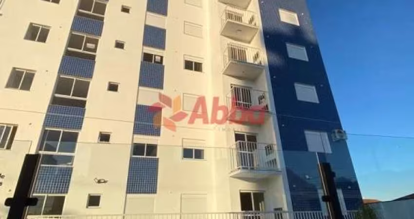 Residencial Vista do Vale - 2 dormitórios com garagem - AP1157