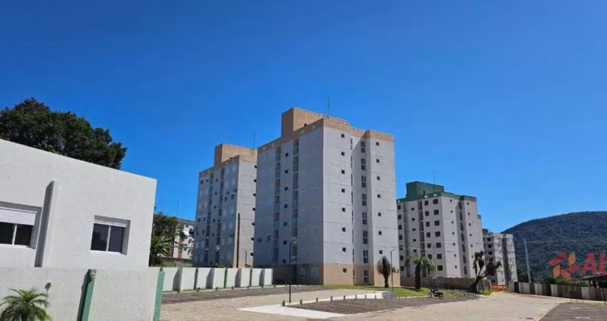 Residencial Morada do Leste Apartamento para venda, 2 quarto(s),  Camobi, Santa Maria - AP1639