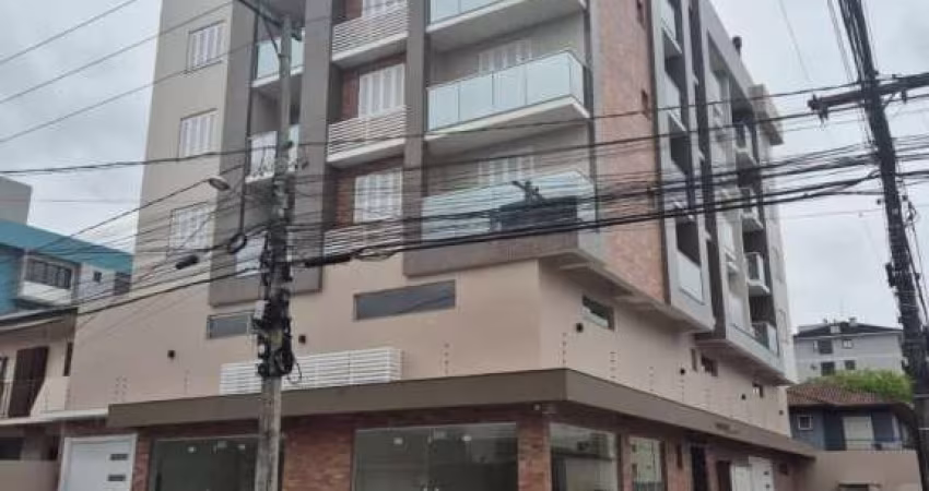 Sala comercial térrea para venda,  Camobi, Santa Maria - SA1655