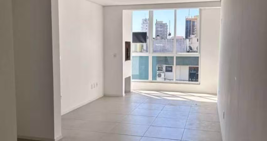 Residencial Algarve apartamento para venda, 2 quarto(s),  Centro, Santa Maria - AP1688