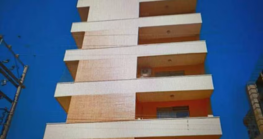Apartamento para aluguel, Edifício Palacio Machado Borges  3 quartos Centro, Santa Maria - AP1720