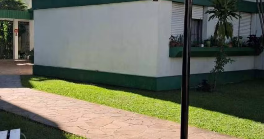 Residencial Veneza, apartamento para venda, 3 quarto(s),  Centro, Santa Maria - AP1732