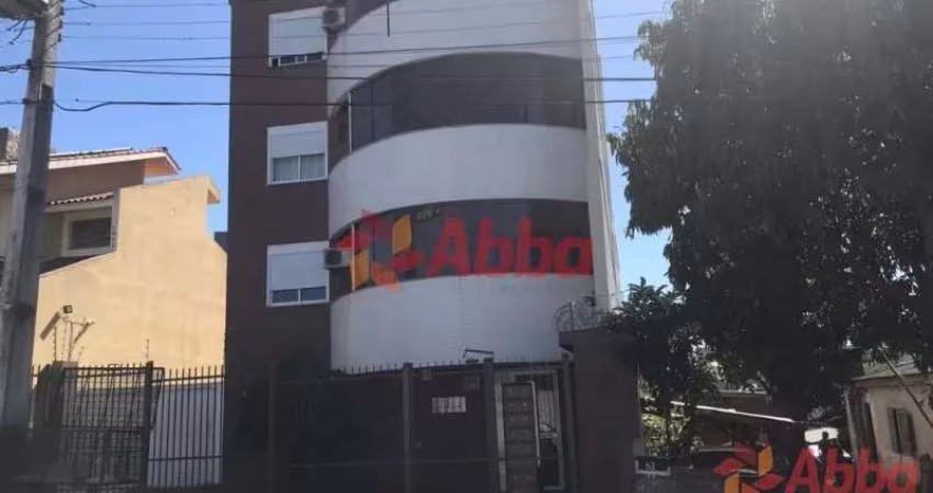 RESIDENCIAL BELLAGIO - 1 DORMITÓRIO E 1 VAGA GARAGEM - AP1729