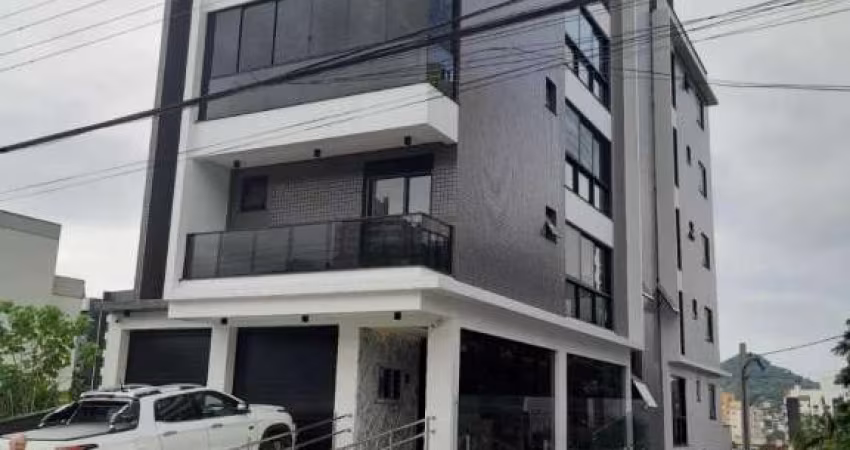 RESIDENCIAL CAROL, apartamento para venda, 2 quarto(s),  Nossa Senhora De Lourdes, Santa Maria - AP1747