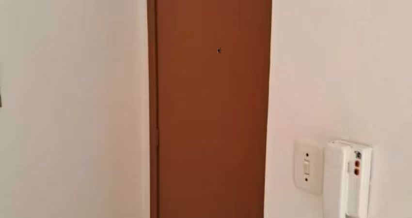Residencial Franklin apartamento para venda, 1 quarto(s),  Centro, Santa Maria - AP1768