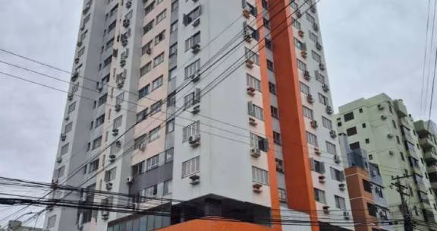 Edifício Ilha de Santa Clara, apartamento para venda, 2 quarto(s),  Centro, Santa Maria - AP1778