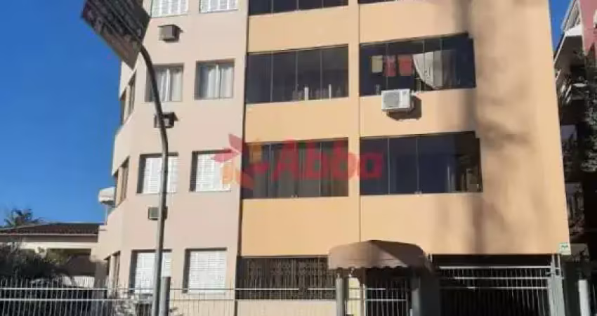 Residencial michelangelo - kitnet com sacada - ki1827