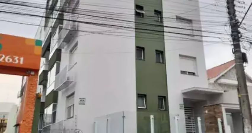Residencial roma apartamento para aluguel, 1 quarto(s),  nossa senhora do rosário, santa maria - ap1842