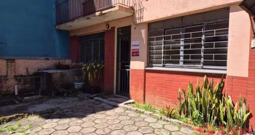 Residencial patricia - apartamento 3 dormitórios  - ap1854