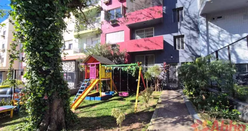 Residencial liz helena apartamento para venda, 3 quarto(s),  centro, santa maria - ap1858