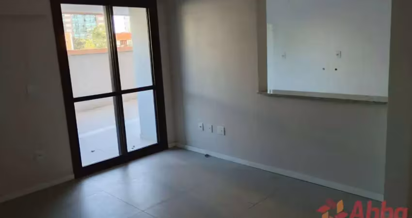 Residencial bernadete apartamento para venda, 2 quarto(s),  nossa senhora medianeira, santa maria - ap1866