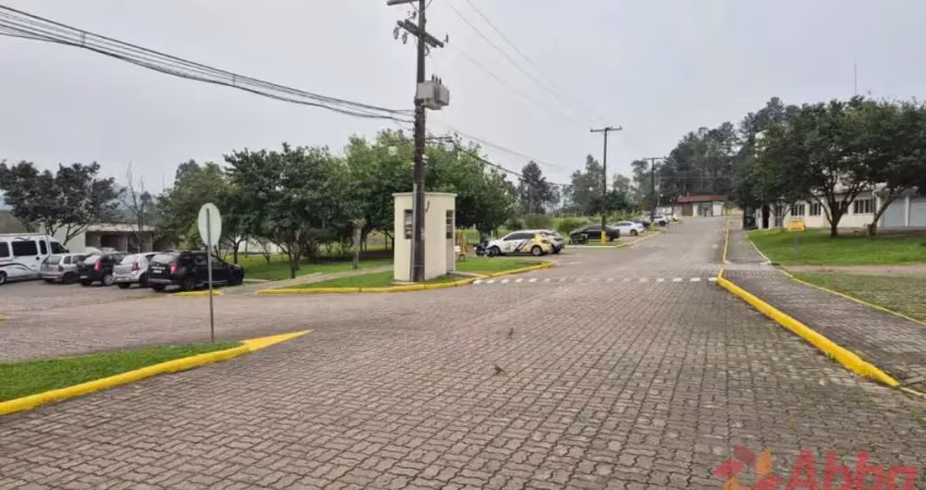 Apartamento com 2 quartos para alugar na Rua João Franciscatto, 999, São José, Santa Maria
