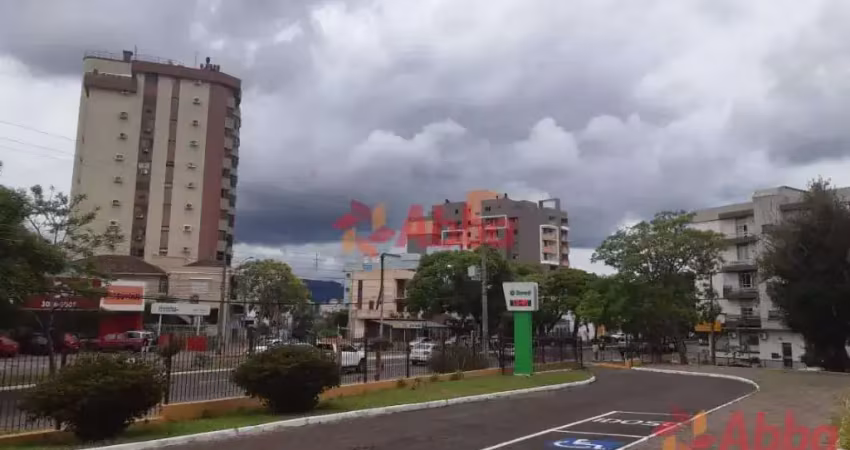 Edifício bernadete f. tâmbara - cobertura duplex 3 dorm. com suíte e 2 vagas de garagem - ap1125