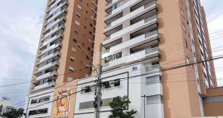 Apartamento com 3 quartos à venda no Campinas, São José 