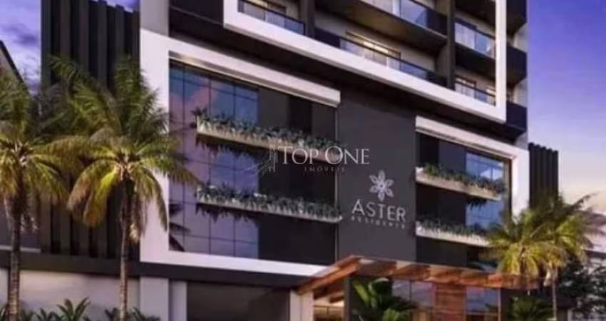Loft à venda no Kobrasol, São José 
