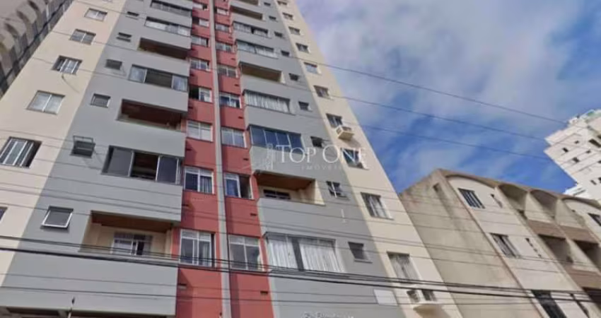 Apartamento com 2 quartos à venda no Kobrasol, São José 