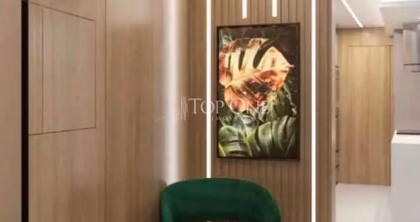 Apartamento com 3 quartos à venda no Campinas, São José 