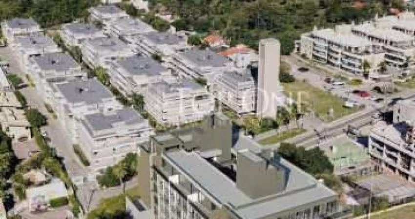 Ponto comercial à venda no Campeche, Florianópolis 