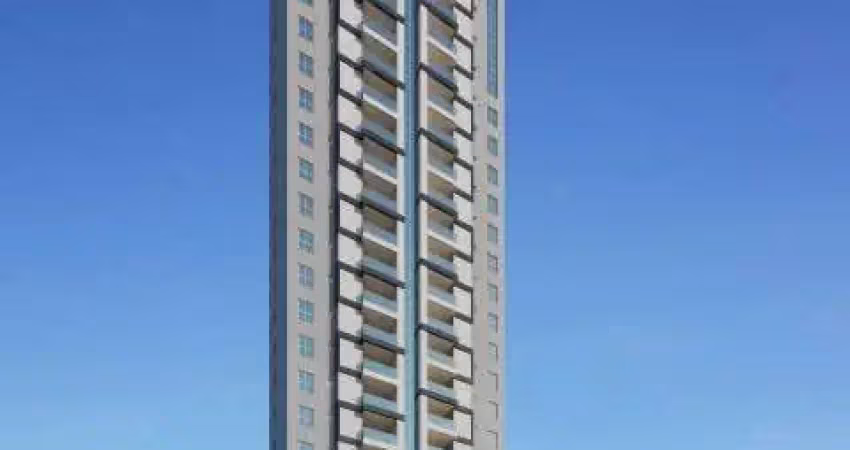 Apartamento com 3 quartos à venda em Meia Praia, Itapema 