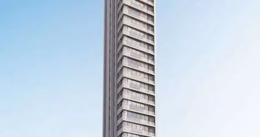 Apartamento com 3 quartos à venda em Meia Praia, Itapema 