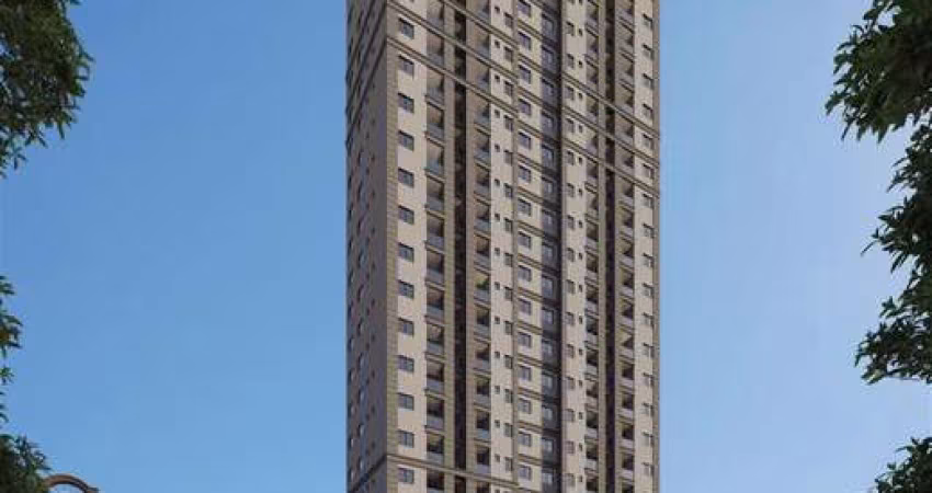 Apartamento com 3 quartos à venda em Morretes, Itapema 