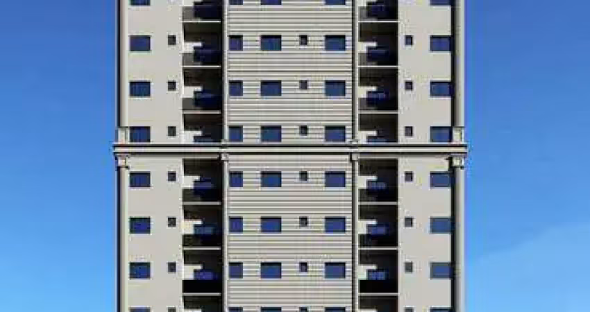 Apartamento com 1 quarto à venda em Morretes, Itapema 