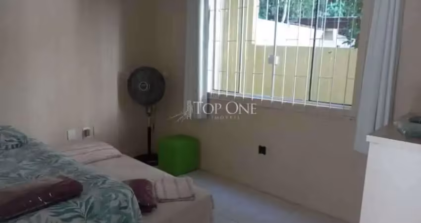 Apartamento com 2 quartos à venda no Forquilhinhas, São José 