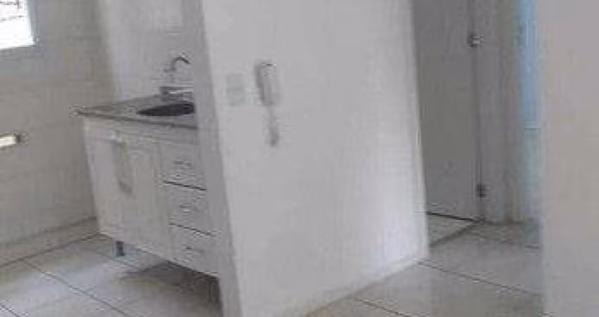 Apartamento à venda, Jardim Albertina, Guarulhos, SP