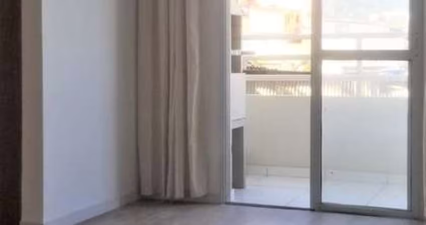 SAIA DO ALUGUEL! LIndo apartamento reformado à venda, Parque Primavera, Guarulhos, SP - Próximo ao