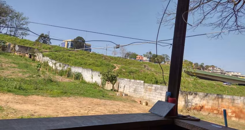 Terreno à venda, Pimentas, Guarulhos, são paulo