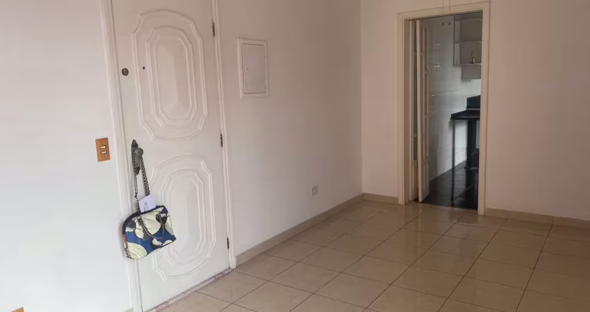 Excelente apartamento com 57 metros , 2 dormitórios, 1 vaga  com lazer completo- Vila Rosália- guar