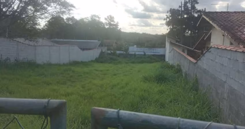 Terreno à venda em Condomínio na Santa Inês, Mairiporã, SP