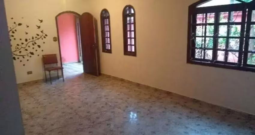 Casa com 2 quartos à venda na Rua Prefeito Rinaldo Poli, 1143, Jardim City, Guarulhos